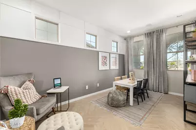 10851 E Tahoe Avenue, Mesa, AZ 85212 - Photo 6