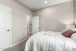 10851 E Tahoe Ave, Mesa, AZ 85212 - Photo 24