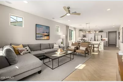 10851 E Tahoe Avenue, Mesa, AZ 85212 - Photo 8