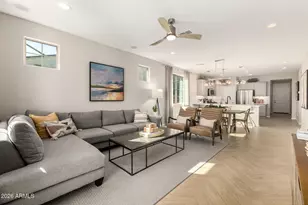 10851 E Tahoe Ave, Mesa, AZ 85212 - Photo 8