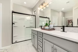 10851 E Tahoe Ave, Mesa, AZ 85212 - Photo 18