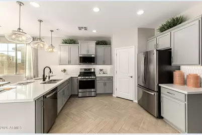 10851 E Tahoe Avenue, Mesa, AZ 85212 - Photo 12