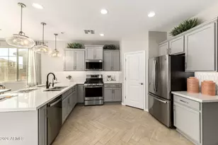 10851 E Tahoe Ave, Mesa, AZ 85212 - Photo 12