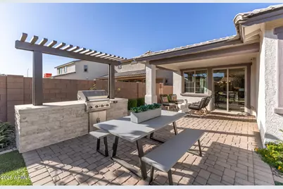 10851 E Tahoe Avenue, Mesa, AZ 85212 - Photo 28