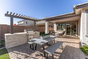 10851 E Tahoe Ave, Mesa, AZ 85212 - Photo 28