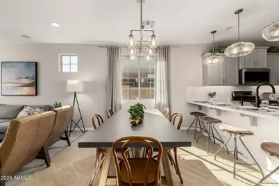 10851 E Tahoe Avenue, Mesa, AZ 85212 - Photo 10