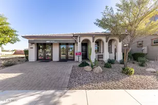 10851 E Tahoe Ave, Mesa, AZ 85212 - Photo 2