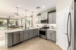 10851 E Tahoe Ave, Mesa, AZ 85212 - Photo 14