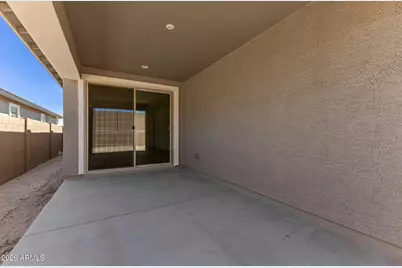 15862 W Vogel Avenue, Goodyear, AZ 85338 - Photo 26