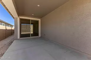 15862 W Vogel Ave, Goodyear, AZ 85338 - Photo 26