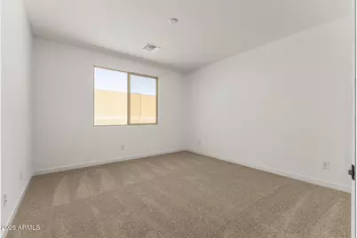 15862 W Vogel Avenue, Goodyear, AZ 85338 - Photo 10