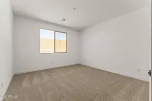 15862 W Vogel Ave, Goodyear, AZ 85338 - Photo 10