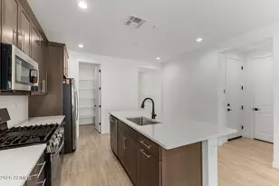 15862 W Vogel Ave, Goodyear, AZ 85338 - Photo 4