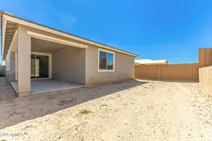 15862 W Vogel Ave, Goodyear, AZ 85338 - Photo 28