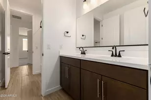 15862 W Vogel Ave, Goodyear, AZ 85338 - Photo 22