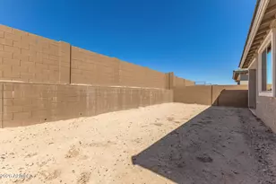 15862 W Vogel Ave, Goodyear, AZ 85338 - Photo 30