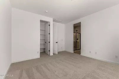 15862 W Vogel Avenue, Goodyear, AZ 85338 - Photo 12