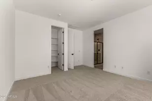 15862 W Vogel Ave, Goodyear, AZ 85338 - Photo 12