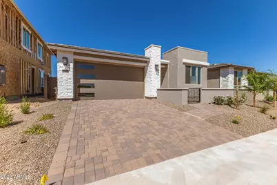 15862 W Vogel Avenue, Goodyear, AZ 85338 - Photo 32