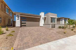 15862 W Vogel Ave, Goodyear, AZ 85338 - Photo 32
