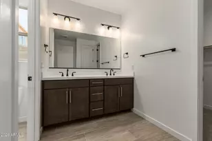 15862 W Vogel Ave, Goodyear, AZ 85338 - Photo 14