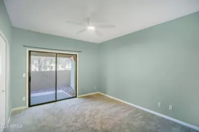 16714 E Gunsight Drive #144, Fountain Hills, AZ 85268 - Photo 14