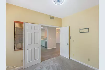 16714 E Gunsight Drive #144, Fountain Hills, AZ 85268 - Photo 12