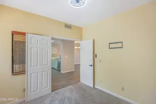 16714 E Gunsight Dr, Fountain Hills, AZ 85268 - Photo 12