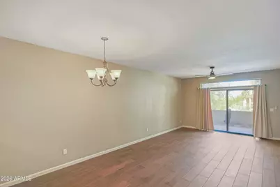 16714 E Gunsight Drive #144, Fountain Hills, AZ 85268 - Photo 6