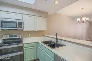16714 E Gunsight Dr, Fountain Hills, AZ 85268 - Photo 8
