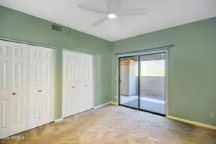 16714 E Gunsight Dr, Fountain Hills, AZ 85268 - Photo 16