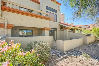 16714 E Gunsight Drive #144, Fountain Hills, AZ 85268 - Photo 22