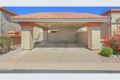 16714 E Gunsight Drive #144, Fountain Hills, AZ 85268 - Photo 2