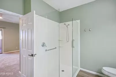 16714 E Gunsight Drive #144, Fountain Hills, AZ 85268 - Photo 18