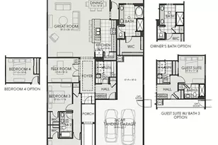 19039 W Rose Ln, Waddell, AZ 85355 - Photo 2