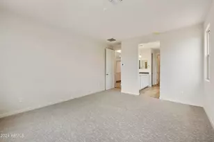 19039 W Rose Ln, Waddell, AZ 85355 - Photo 16