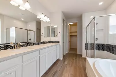 19039 W Rose Lane, Waddell, AZ 85355 - Photo 18