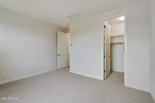 19039 W Rose Ln, Waddell, AZ 85355 - Photo 22