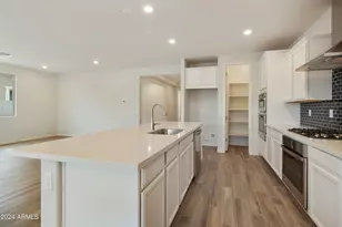 19039 W Rose Ln, Waddell, AZ 85355 - Photo 14