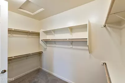 19039 W Rose Lane, Waddell, AZ 85355 - Photo 20