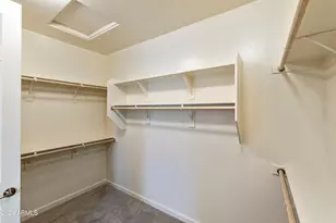 19039 W Rose Ln, Waddell, AZ 85355 - Photo 20