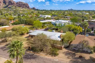 4219 E Rancho Dr, Phoenix, AZ 85018 - Photo 2