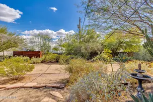 4219 E Rancho Dr, Phoenix, AZ 85018 - Photo 8