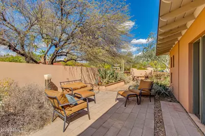 4219 E Rancho Drive, Phoenix, AZ 85018 - Photo 6