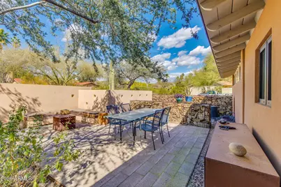 4219 E Rancho Drive, Phoenix, AZ 85018 - Photo 10