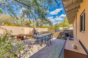 4219 E Rancho Dr, Phoenix, AZ 85018 - Photo 10