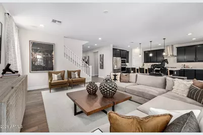 14313 W Artemisa Avenue, Surprise, AZ 85387 - Photo 6