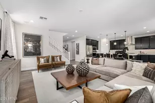 14313 W Artemisa Ave, Surprise, AZ 85387 - Photo 6