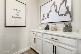 14313 W Artemisa Ave, Surprise, AZ 85387 - Photo 40