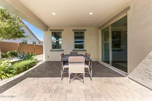 14313 W Artemisa Ave, Surprise, AZ 85387 - Photo 42